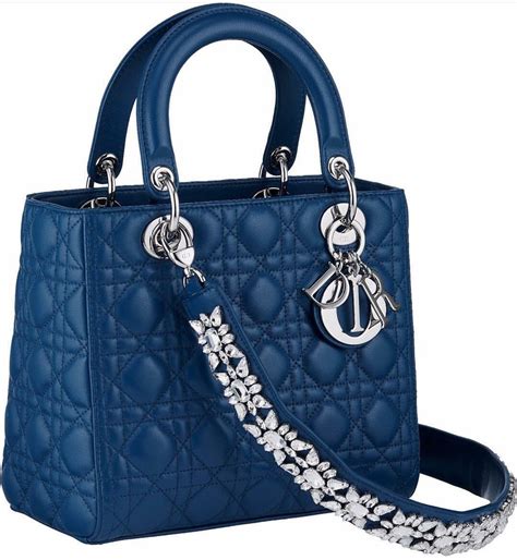 dior bag prices europe|christian dior tote bag prices.